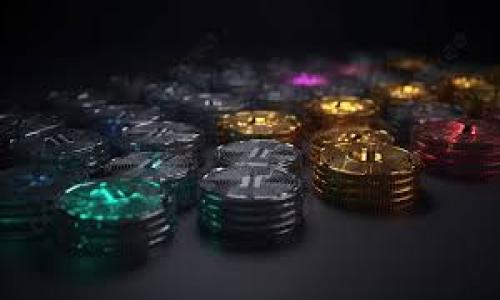 TP钱包闪兑功能在中国无法使用的原因及解决方案

随着数字货币的普及，越来越多的人开始尝试使用各种数字钱包来管理和交易虚拟资产。在众多数字钱包中，TP钱包因其便捷的闪兑功能而受到关注。然而，许多用户发现，TP钱包的闪兑功能在中国无法使用。这一问题引发了不少困惑和讨论。本文将深入探讨这一现象的原因及可能的解决方案。

一、TP钱包闪兑功能概述

TP钱包，是一款以安全性和用户体验为主的数字货币钱包，支持多类数字资产的存储和交易。其闪兑功能允许用户在不同的数字货币之间快速兑换，极大地提升了交易的便捷性和效率。

然而，TP钱包的闪兑功能在全球范围内的可用性有所不同。在一些国家和地区，用户可以顺利进行闪兑，而在中国，用户却普遍遇到闪兑功能无法使用的困扰。这一现象让许多期待使用这一便捷功能的用户感到失望。

二、TP钱包闪兑无法在中国使用的原因

1. **政策限制**

中国政府对数字货币的监管历来严格。近年来，随着对虚拟货币市场的打击加剧，有关部门对交易所、钱包等服务提供商都实施了严格的审查和监管措施。这意味着，许多国际数字钱包无法在中国市场合法运营，TP钱包的闪兑功能也因此被限制。

2. **合规性问题**

由于中国尚未对数字货币进行全面合法化，TP钱包作为一个数字资产管理工具，必须遵循当地的法律法规。因此，为了避免不必要的法律风险，TP钱包在中国的某些功能被限制使用，包括闪兑功能。

3. **技术和网络限制**

在中国，网络管控措施对外部应用的访问造成影响。很多国际钱包或者交易平台受到网络限制，特别是在关键时间节点，比如市场波动期，用户可能无法访问这些服务。而TP钱包的闪兑功能需要稳定的网络环境，严重影响了其实用性。

4. **用户支持与服务体系缺失**

TP钱包在中国市场的产品迭代和用户支持相对欠缺。用户在使用闪兑功能时，常常缺乏相应的支持和指引，导致功能使用不顺畅，这也进一步加大了用户的挫败感。

三、可能的解决方案

尽管TP钱包的闪兑功能在中国暂时无法使用，但用户仍有一些解决方案可以尝试：

1. **使用VPN**

一些用户选择使用VPN来访问限制的网站或服务。通过改变网络位置，用户有可能绕过某些限制，从而尝试使用TP钱包的闪兑功能。然而，这一做法存在合规性风险，因此使用时需谨慎。

2. **寻找替代钱包**

市场上存在许多其他数字钱包，部分钱包可能在中国有更好的支持和服务。如火币钱包、币安钱包等，这些钱包通常能够提供更符合中国市场需求的服务。用户可以考虑寻找其他替代品来替代TP钱包，实现资产的灵活管理。

3. **关注政策动态**

随着数字货币政策的不断变化，某些限制可能会逐步放宽。用户可以定期关注相关的政策动态，了解数字货币的法律环境和TP钱包的使用情况，确保在合法合规的前提下，顺利使用数字货币相关服务。

4. **加强用户反馈**

TP钱包和其他数字钱包公司应重视用户反馈，增强与用户的沟通。用户的反馈可以帮助钱包公司改进产品，提升用户体验，同时也有助于公司在设计产品时更好地满足中国市场的需求。

四、总结

TP钱包的闪兑功能在中国不可用，主要是因为政策限制、合规性问题、技术和网络限制以及用户支持缺失等多重因素所致。虽然这一现象让众多用户感到困扰，但通过使用VPN、寻找替代钱包、关注政策动态和加强用户反馈等途径，依然可以在一定程度上解决问题。

人们对数字货币的热情并未减退，随着技术的不断发展，未来可能会有更多合规、便捷的数字资产管理工具在中国市场落地。不论如何，用户在选择和使用数字钱包时应保持警惕，确保信息的安全与资产的合规使用。

数字钱包, TP钱包, 闪兑功能, 中国政策/guanjianci 

 

这样后的内容力求自然流畅，同时关注和用户体验，希望能有效吸引读者点击和阅读。