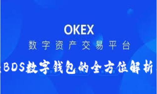 2025必看：BDS数字钱包的全方位解析与应用场景