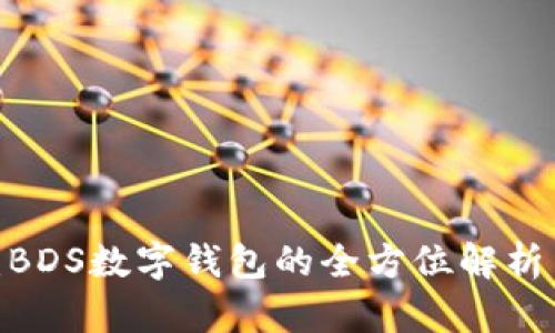 2025必看：BDS数字钱包的全方位解析与应用场景