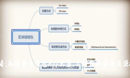 2025必看：加密货币钱包App大集，立即获取安全与便捷的选择