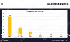 立即掌握！t p钱包如何购