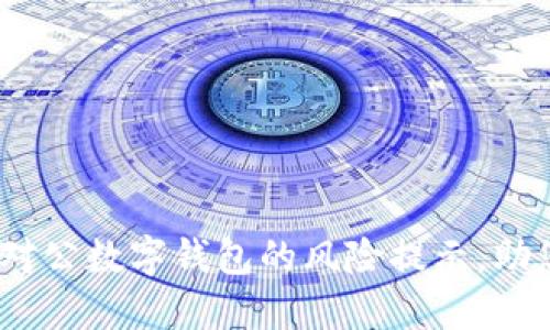 2025必看：对公数字钱包的风险提示，助您安全使用！