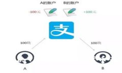 ### 2025必看：解决TP钱包获