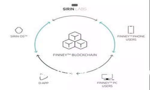 2025必看：深入解读TP钱包中的PLC挖矿及其价值