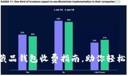 2025必看：数字藏品钱包收费指南，助你轻松管理艺术品资产！