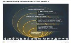 2025必看：数字钱包截屏全