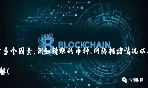 在转入TP钱包（Trust Wallet）时，手续费通常取决于多个因素，例如转账的币种、网络拥堵情况以及所使用的区块链。以下是一些与TP钱包相关的概述。

### 2025年最新：TP钱包转入手续费指南，立即了解！