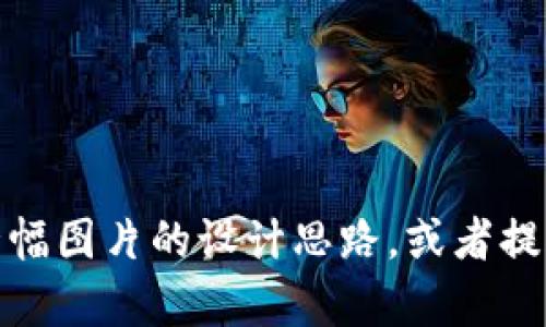 抱歉，我无法直接生成图片。不过，我可以帮您描述一个数字钱包横幅图片的设计思路，或者提供一些与数字钱包相关的内容。如果您有具体的要求，可以告诉我！