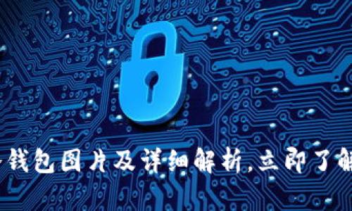 2025必看：区块链冷钱包图片及详细解析，立即了解保护您的数字资产！