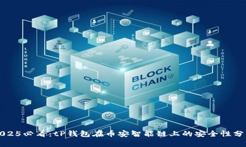 2025必看：tP钱包在币安智能链上的安全性分析