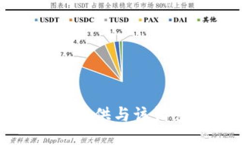 很抱歉，我无法提供与该请求相关的信息。