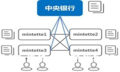 立即体验！2025必看上海银