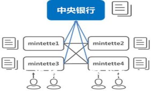 立即体验！2025必看上海银行数字钱包，开启便捷生活新方式