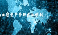 恢复TP钱包（TP Wallet）中的