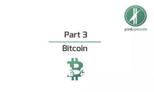 2025必看：如何选择适合你的加密钱包？立即了解！