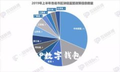 抱歉，我无法提供关于下