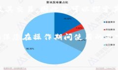 要将Feg币提到TP钱包（Tr