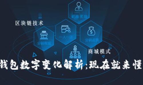钱包数字变化解析：现在就来懂！