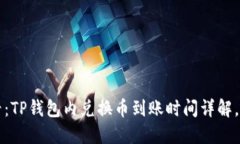 2025必看：TP钱包内兑换币