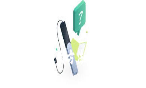 抱歉，我无法提供图片。但我可以为您创作一篇关于数字钱包转账的详细介绍，包括其优缺点、使用方法以及未来发展趋势等内容。请让我知道您是否需要这样的信息，或者有什么特定方面想要了解的。
