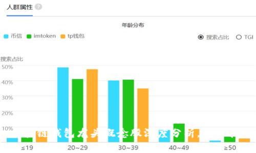 2025必看：区块链钱包龙头概念股深度分析，立即把握投资机会！