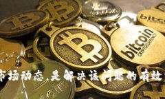 关于TP钱包不显示价格的问