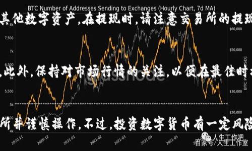 要出售TP钱包里的数字货币，可以遵循以下几个步骤：

步骤一：了解TP钱包的功能
TP钱包是一款支持多种数字货币的移动钱包，允许用户方便地进行数字资产管理和交易。在进入交易之前，确保你了解自己钱包里有哪些资产，以及它们的当前市场价值。

步骤二：选择交易所
要将TP钱包中的数字货币出售，首先需要选择一家支持你所持有的货币的交易所。常见的交易所包括币安（Binance）、火币（Huobi）、OKEx等良好的平台。选择交易所时，请考虑其手续费、安全性、用户体验等因素。

步骤三：注册并完成身份验证
如果你还没有交易所的账户，需按照交易所的要求注册并进行身份验证。身份验证通常需要你提供一些个人信息和身份证明文件，以确保你的身份合法，防止洗钱等违法行为。

步骤四：将资产从TP钱包转出
在交易所完成注册并认证后，下一步是将你的数字资产从TP钱包转移到交易所。为此，按照以下步骤操作：
ul
    li打开TP钱包，选择你想要出售的数字货币。/li
    li点击“发送”或“转出”按钮，输入交易所提供的接收地址。但务必确认该地址是正确的，因为一旦转出无法恢复。/li
    li输入你要转出数量，并确认交易。/li
/ul

步骤五：在交易所创建卖单
资金成功进入你的交易所账户后，你就可以创建卖单了。根据市场行情，你可以选择限价单或市价单进行交易：
ul
    listrong限价单/strong：你可以设定一个期望的价格，只有当市场价格到达这个水平时，交易才会执行。/li
    listrong市价单/strong：选择这种方式，你的订单将以当前市场价格立即执行，但有可能以稍微不同的价格成交。/li
/ul

步骤六：提取现金或其他数字资产
一旦你的卖单成功成交，接下来，你可以选择提现到你的银行账户或将资金转换为其他数字资产。在提现时，请注意交易所的提现手续费和处理时间，一般情况下提现到银行账户需要几天时间。

注意事项
在整个过程中，请确保你的数字钱包和交易所账户的安全，使用强密码及双重验证。此外，保持对市场行情的关注，以便在最佳时机出售资金。数字货币市场波动性极大，请谨慎操作。

总结
出售TP钱包中的数字货币并不是一件困难的事情，只需了解流程、选择合适的交易所并谨慎操作。不过，投资数字货币有一定风险，请确保你做足功课，了解自己的投资。希望这些信息对你有所帮助，祝好运！