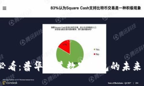 2025必看：普华永道数字钱包的未来与机遇