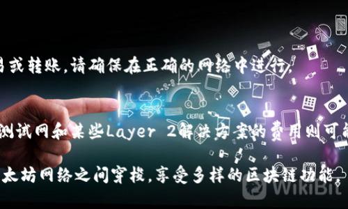 在TP钱包（TokenPocket）上切换以太坊网络的步骤相对简单。以下是详细的步骤指南，帮助你完成网络切换。

步骤 1: 打开TP钱包
首先，打开你的TP钱包应用。如果你还没有安装这个应用，可以先在应用商店下载并安装。

步骤 2: 进入钱包主界面
登录你的TP钱包账户后，你将看到钱包的主界面。在这里，你可以查看你的资产和各种功能选项。

步骤 3: 点击网络切换
接下来，在主界面的右上角或者左上角，通常会有一个当前网络的显示（如“以太坊主网”或“Ethereum Mainnet”）。点击它，会弹出网络列表供你选择。

步骤 4: 选择需要的以太网
在弹出的网络列表中，你会看到多个选项，例如以太坊主网、测试网（比如Ropsten或Rinkeby），以及一些Layer 2网络（如Polygon）。选择你想要使用的以太坊网络。

步骤 5: 确认切换
选择网络后，确认你的选择。TP钱包可能会显示网络切换的提示，点击确认即可完成切换。

步骤 6: 完成切换，查看资产
完成网络切换后，返回主界面，你就可以看到所选网络下的资产及其余额。如果需要进行交易或转账，请确保在正确的网络中进行。

注意事项
在切换网络时，确保你了解不同网络的特点和费用。在以太坊主网上，交易费用相对较高，而测试网和某些Layer 2解决方案的费用则可能较低。此外，确保在对应的网络中有足够的ETH（以太币）来支付交易费用，尤其是在主网上。

以上就是在TP钱包中切换以太网络的步骤。通过这些简单的操作，你就能方便地在不同的以太坊网络之间穿梭，享受多样的区块链功能。
