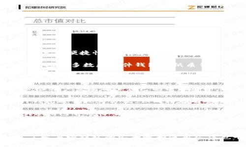 数字钱包可以根据不同的功能和使用场景进行分类。以下是几种常见的数字钱包类型：

1. **热钱包（Hot Wallets）**：这种钱包是在线的钱包，便于用户进行快速的交易和转账。热钱包的优点是便捷性高，用户可以随时随地访问。不过，由于它们常常连接互联网，因此相对来说安全性较低，容易受到黑客攻击。

2. **冷钱包（Cold Wallets）**：冷钱包是一种离线存储方式，可以更好地保护用户的数字资产。这类钱包大多数是硬件钱包或纸质钱包，适合长期保存数字货币。由于与互联网无关，冷钱包的安全性较高，但需要注意存储的环境和方式。

3. **移动钱包**：此类钱包通常是一款手机应用，用户可以用其方便地进行交易、支付和接收数字货币。移动钱包的使用越来越普遍，因为它允许用户随时随地进行交易。

4. **桌面钱包**：这种钱包是安装在个人电脑上的软件。桌面钱包相对安全，因为它们不依赖于网络，但用户需要确保自己的电脑安全，避免恶意软件的入侵。

5. **网络钱包（Web Wallets）**：网络钱包是基于云端的服务，用户通过网页直接访问和使用。这种钱包通常较为方便，但同样存有安全隐患，用户需要信任该服务提供商。

6. **多签钱包（Multi-signature Wallets）**：这种钱包需要多个密钥进行确认，提高了安全性。多签钱包常被用于企业、组织或多个用户共同管理的资金。

7. **以太坊钱包（Ethereum Wallets）**：专门用于存储、发送和接收以太坊及其基于ERC-20标准的代币。这类钱包可以是热钱包或冷钱包，并具有智能合约功能。

不同类型的数字钱包各有优缺点，用户可以根据自己的需求和使用场景选择合适的数字钱包。同时，了解每种钱包的安全性和使用方法也十分重要，以确保用户的数字资产安全。