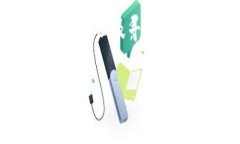 TP钱包面容支付消失的原因