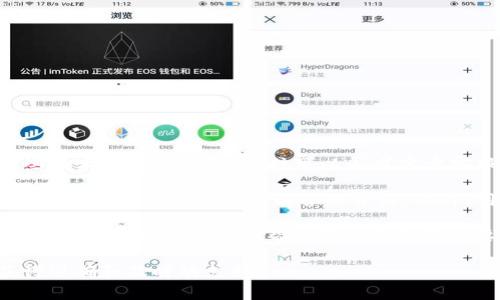 TP钱包作为一种流行的加密货币钱包，确实有官方客服可以提供帮助。用户在使用TP钱包时，可能会遇到一些技术问题或疑问，这时可以寻求官方客服的支持。官方客服通常可以通过多种渠道进行联系，包括官方网站、社交媒体以及常见的在线客服系统等。

如果您在使用TP钱包的过程中遇到任何问题，建议首先访问TP钱包的官方网站，那里一般会提供详细的客服联系方式和常见问题解答的资源。此外，用户还可以通过官方的社交媒体账号，例如微博、微信等，与客服联系，寻求解答。

需要注意的是，鉴别是否为官方客服是非常重要的，因为加密货币行业中存在许多诈骗和误导信息。确认客服渠道的真实性，可以帮助用户避免不必要的损失和被骗的风险。

总之，如果您需要进一步的帮助或有关于TP钱包的疑问，可以直接通过官方渠道与客服取得联系，以确保获得准确和及时的支持。