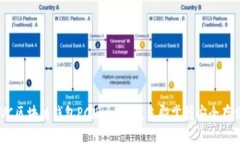 2025必看：EVC区块链钱包