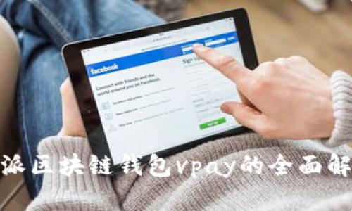 2025必看：威派区块链钱包vpay的全面解析与用户指南