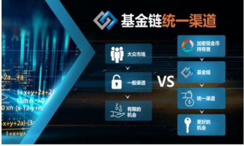

2025必看数字钱包排名榜：选择合适的钱包，轻松管理你的资金！