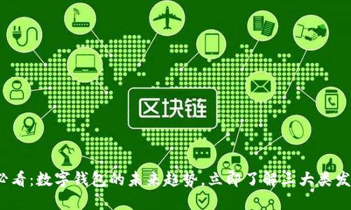 2025必看：数字钱包的未来趋势，立即了解三大类发展方向