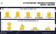 riaoti2025必看！立即下载《