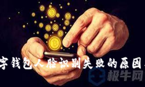 2023年数字钱包人脸识别失败的原因与解决方案