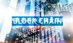 TP钱包（TokenPocket）是一个