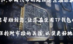 在这里，我可以为您提供