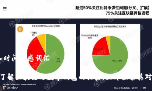 思考一个的，加入时间敏感词汇

2025必看：深入了解区块链与数字钱包的关系，立即探索其对未来发展的影响