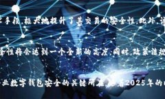 思考一个的，加入时间敏