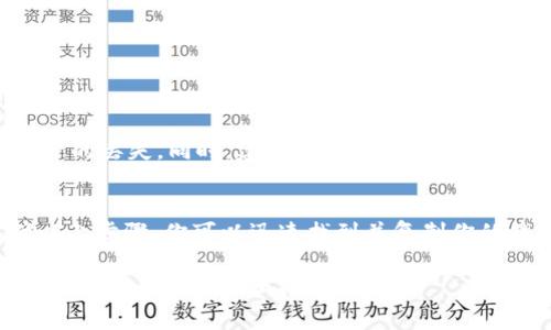 在TP（TokenPocket）钱包中查看EOS钱包地址的方法比较简单，下面我将为你详细介绍步骤和相关信息。

步骤一：打开TP钱包
首先，在你的手机上打开TokenPocket钱包应用。如果你还没有安装，可以去应用商店下载并安装。

步骤二：登录你的账号
在打开应用后，输入你的密码或使用其他方式（如指纹识别、面部识别等）登录你的TokenPocket账户。如果你是新用户，则需要先创建一个钱包并备份助记词。

步骤三：选择EOS钱包
一旦登录成功，主界面会显示你所有的数字资产。找到并选择EOS钱包。一般来说，你可以在“资产”或“我的资产”选项卡中看到EOS的图标。

步骤四：查看钱包地址
在EOS钱包界面中，你会看到你的EOS余额及相关信息。在该界面上，通常会有一个“接收”或“收款”的选项。点击该选项，你将看到你的EOS钱包地址。这个地址通常是以“EOS”开头的一串字符。

步骤五：复制地址
点击“复制”按钮，或者手动记录下你的钱包地址，以便于后续接收EOS转账。

注意事项
确保在转账之前仔细检查地址的准确性，因为任何一个字符的错误都可能导致资产的丢失。同时，建议使用二维码功能来减少手动输入错误的风险。你可以点击界面上的二维码图标，分享或扫描该地址。

总结
总的来说，在TokenPocket钱包中查看你的EOS地址是一个简单直观的过程。遵循以上步骤，你可以迅速找到并复制你的钱包地址，以便进行各种交易和操作。

如果你在使用过程中遇到问题，建议查看TokenPocket的官网或相关支持文档，以获取更多的帮助和指导。