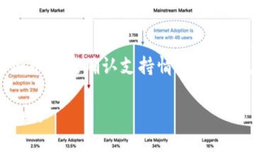 如果您在TP钱包中找不到新币，可能是由多种因素造成的。以下是一些可能的解决方案以及解释，帮助您解决这个问题。

检查网络连接
首先，确保您的设备已连接到互联网。网络问题可能导致钱包无法加载最新的币种信息。检查Wi-Fi连接或数据流量，确保信号稳定。

更新TP钱包应用
有时，您使用的TP钱包版本可能过时，无法支持最新的币种信息。请前往应用商店检查是否有更新。定期更新应用程序可以确保您获取最新功能和修复。

手动添加新币
如果TP钱包未自动显示您所寻找的新币，您可以尝试手动添加。大多数钱包都有添加币种的选项，通常在“资产”或“添加资产”页面中可找到。在这里，您可以输入币种的合约地址，以便将其添加到您的钱包中。

确认币种是否支持
并非所有新币都会被所有钱包支持。请查看TP钱包的官方网站或社区、社交媒体，以确认您所寻找的币种是否在其支持列表中。如果不支持，您可能需要使用其他钱包。

查看市场流通状态
新币在上市后的几天或几周内可能不会在所有钱包中立即可见。请确认该币种确实已经在交易所上市并有流通。查阅相关的新闻和公告，以获取更多信息。

联系钱包客服
如果您尝试了上述解决方案，仍然无法找到新币，可以考虑联系TP钱包的客服支持。他们可以提供更专业的帮助和帮助您解决问题。

小结
在使用TP钱包时，找不到新币的问题可能会令人困惑，但通过检查网络连接、更新应用、手动添加币种及确认支持情况等方式，您通常能找到解决方案。保持关注市场动态与TP钱包的官方信息，也是了解新币的重要手段。

希望这些信息能帮助您顺利解决问题，享受加密货币的乐趣！如果您还有其他问题，欢迎随时询问。