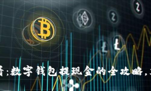 2025必看：数字钱包提现金的全攻略，立即掌握!