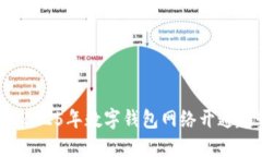 立即了解：2025年数字钱包