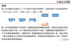 创建数字货币钱包的具体