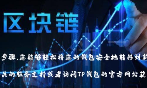 在将TP钱包（Trust Wallet）的资产从旧手机转移到新手机上时，主要有两个步骤：备份钱包和在新手机上恢复该钱包。下面，我将详细介绍这些步骤以及相关注意事项，让您轻松完成这一过程。

步骤一：备份旧手机上的TP钱包

首先，在您进行任何操作之前，请确保您已经在旧手机上完成了备份。TP钱包允许您使用助记词或私钥进行备份。以下是备份的步骤：

1. 打开TP钱包应用，进入钱包主页。

2. 点击右上角的设置（齿轮图标），然后寻找“备份钱包”选项。

3. 在备份页面，您将看到助记词（通常由12或24个单词组成）。请务必将这些单词写在安全的位置，并确保它们不被他人看到。

4. 如果您选择使用私钥备份，您可以在资产管理界面中找到私钥，并同样做好记录，保持安全。

5. 确认备份完成后，您可以安全地卸载TP钱包，或将旧手机进行其他操作。

步骤二：在新手机上安装和恢复TP钱包

接下来，您将需要在新手机上安装TP钱包并使用备份的数据进行恢复。以下是具体步骤：

1. 在您的新手机上，访问应用商店（App Store或Google Play），搜索并下载TP钱包。

2. 安装完成后，打开TP钱包应用。在欢迎页面，您会看到“创建新钱包”与“恢复钱包”两个选项。

3. 选择“恢复钱包”。

4. 系统会要求您输入之前备份的助记词或者私钥。请将助记词逐个输入，确保顺序正确。

5. 输入完成后，点击确认，系统会开始恢复过程。这通常需要几秒钟到几分钟，具体取决于网络速度。

恢复后的使用

一旦恢复完成，您的钱包将显示所有的资产与交易历史。您可以在新手机上正常使用TP钱包，包括转账、接收和交易。

注意事项

在转移过程中，有一些重要的注意事项需要牢记：

1. **安全性**：请不要将助记词或私钥分享给任何人，包括在网络上。保留在安全的地方。

2. **网络连接**：确保在进行备份和恢复时，您的手机连接稳定的互联网，以免造成数据丢失。

3. **备份及时性**：在更换设备之前，确保所有资产已经更新同步，尽量不要在转移期间进行重要交易。

总结

将TP钱包资产从旧手机转移到新手机是一个相对简单的过程，但需要确保保护好您的助记词和私钥。通过上述步骤，您能够轻松将您的钱包安全地转移到新的设备上。保持警惕，确保加密货币的安全是每一位用户的责任，而良好的备份习惯则是其中最重要的一部分。

希望这篇文章能够帮助您顺利完成TP钱包资产的转移。如果您遇到其他问题或者有更深入的疑问，欢迎咨询相关的服务支持或者访问TP钱包的官方网站获取更多信息。