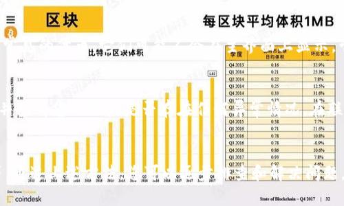 如果您在使用TP钱包时发现钱包里的余额或资产没有正确显示，可能是由以下几个原因导致的。下面将详细解析可能的原因及解决方法。

1. 网络连接问题
首先，确保您的设备连接到稳定的网络。TP钱包需要实时与区块链网络交互，如果网络不稳定，可能会导致余额无法显示。您可以尝试切换网络（如从Wi-Fi切换到移动数据）或重新启动您的路由器来改善连接。

2. 钱包同步问题
TP钱包在启动时会同步区块链数据。如果在某个时间点钱包没有完成同步，您的余额可能不会最新。有时候，这种同步可能需要一些时间，尤其是当网络繁忙时。您可以在钱包界面中查找“同步”或“刷新”选项，手动更新您的余额。

3. 应用程序更新
使用过时版本的TP钱包也可能导致显示问题。检查您的应用商店，确保您使用的是最新版本的TP钱包。如果有更新，强烈建议您进行更新，以获得最佳性能和最新的功能。

4. 账户问题
确保您已登录正确的账户。如果您在TP钱包中有多个账户，可能会误入其他账户并导致余额看起来不正确。您可以在应用的账户管理部分查看当前登录的账户信息。

5. 资产类型问题
某些资产在TP钱包中可能需要额外的支持或特定的显示设置。如果您持有的是较小或不太常见的代币，它们可能不会在主界面上显示。尝试查找支持的代币列表，确认您想查看的资产是否被TP钱包支持。

6. 联系客服
如果以上方法都无法解决问题，建议联系TP钱包的客服团队。他们能够提供更专业的帮助，并查看您的账户是否存在任何异常情况。在联系时，确保提供相关的详细信息，如您的钱包地址和显示异常的具体情况。

总结
在使用TP钱包时，余额不显示的原因可能有很多，包括网络问题、应用程序过时、账户错误等。通过上述方法，您可以逐步排查和解决问题，以便顺利访问您的资产。希望这些信息能帮助您解决问题，让您更安心地管理数字资产。