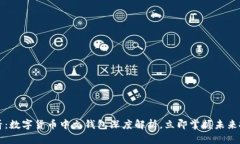 2025必看：数字货币中文钱